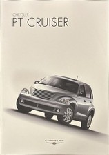 Depliant depliant depliant depliant depliant depliant 02/2006