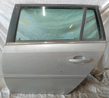 93177999 Porta post. SX OPEL VECTRA (Z02) 1.9 CDTI (88Kw) Sw 5p/d/1910cc