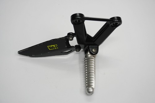 Ducati 848 set - 848, 08-13