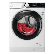 Aeg Lavatrice 9 Kg SERIE 7000