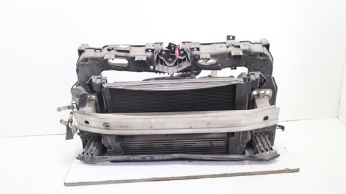 199b4000 calandra con kit - 199b4000,