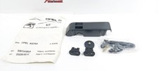 ORIGINAL ANT POWER WINDOW