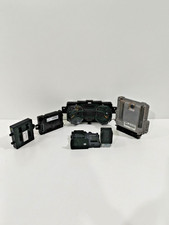 KIT Centralina Motore ECU