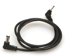 BMPCC 12V DC Power Supply