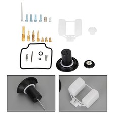 Kit di Riparazione Carburatore