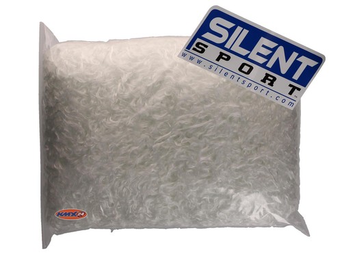 Silentsport lana - silentsport,