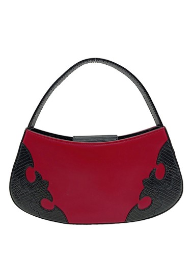 Escada borsa spalla donna - a,