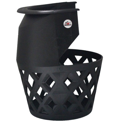 Tavolo biliardo plastica - da,