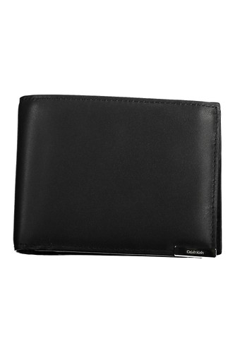 Calvin klein portafoglio uomo - klein,
