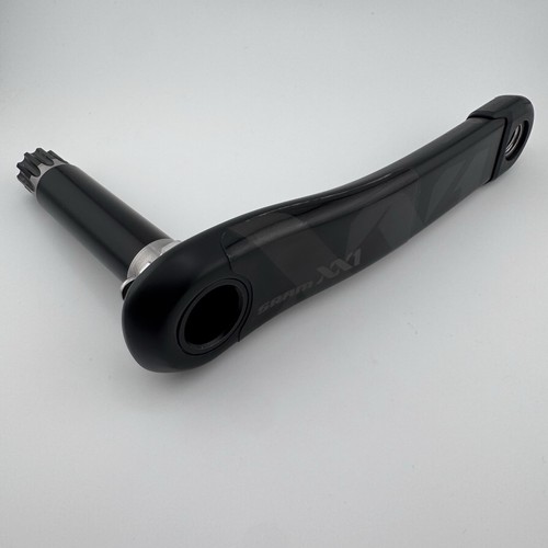 Sram xx1 braccio pedivella - sram,