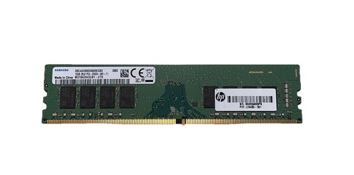 Samsung m378a2k43cb1 ctd - samsung, 16