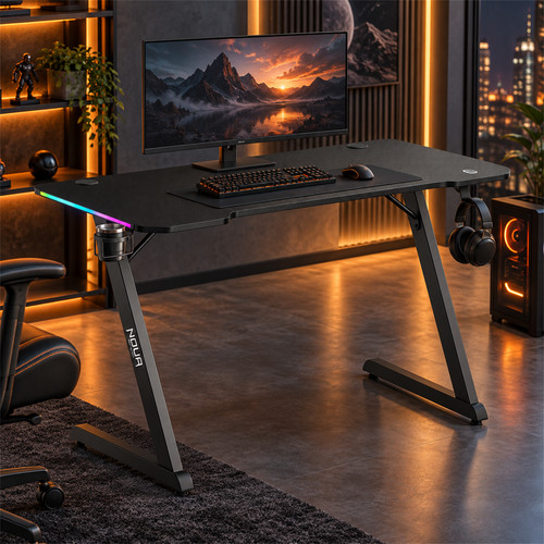 Noua win pro scrivania gaming - noua,