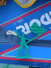 Soldatini Atlantic Giapponese