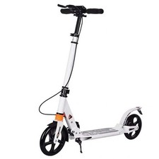 Monopattino Non Elettrico per