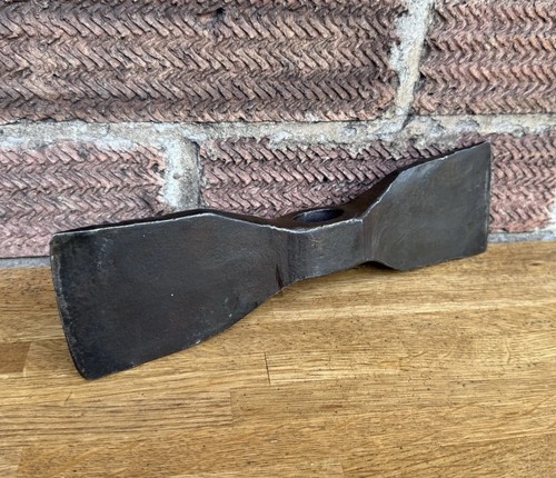 Vintage double brick - vintage,