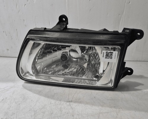 Faro fanale sinistro per opel - sinistro,