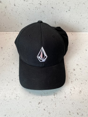 Berretto baseball nero - baseball,