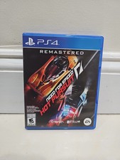 [Disco quasi come nuovo] Need