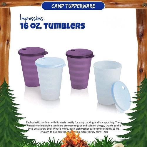Offerta tupperware - offerta!,