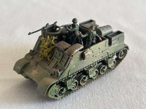 Italeri priest u - 1:72, u.s