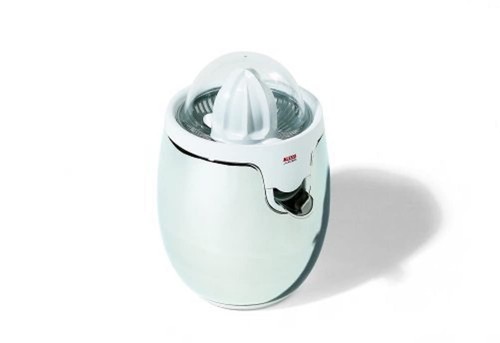Sg63 spremiagrumi elettrico - sg63,