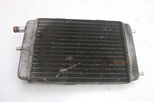 Radiatore yamaha yp majesty - radiatore,