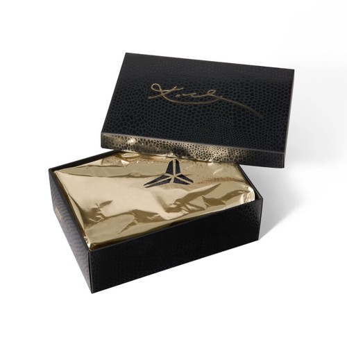 Taglia nike kobe - -,