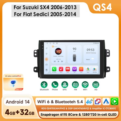Autoradio android apple - autoradio,