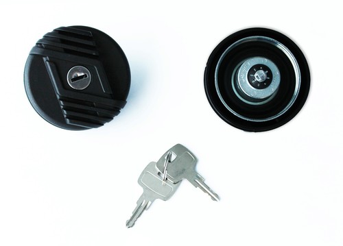 Tappo serbatoio auto