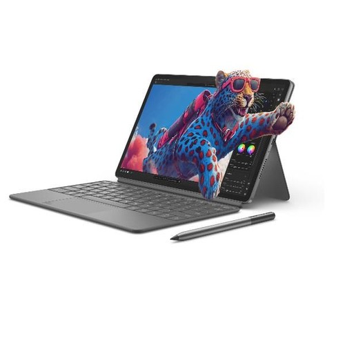 Keyboard pack for yoga tab - for,