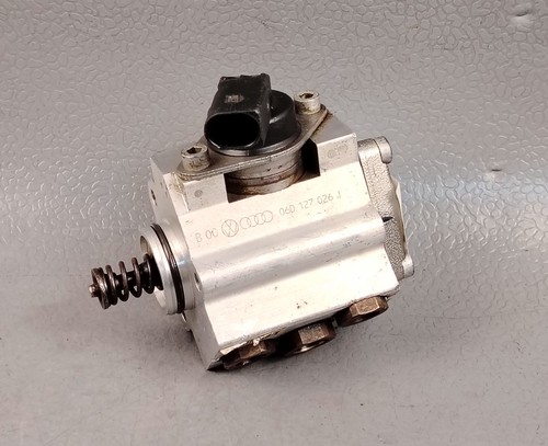 Assemblaggio pompa carburante - assemblaggio,