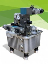 BOSCH 2 813 000 046 centralina