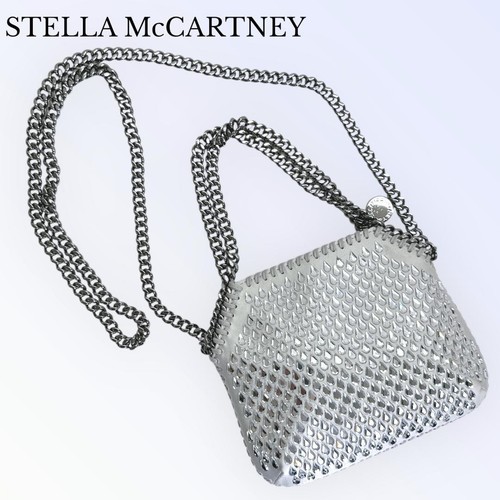 Borsa tracolla stella - a,