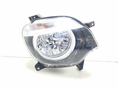 Faro anteriore destro per - destro,