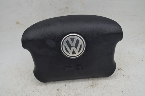109072 airbag volante - airbag,