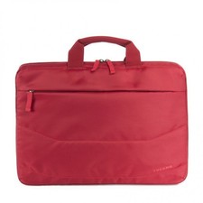 Tucano Idea borsa per notebook