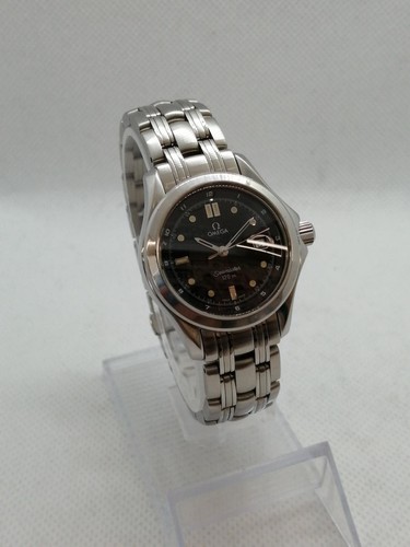 Orologio omega seamaster - orologio,
