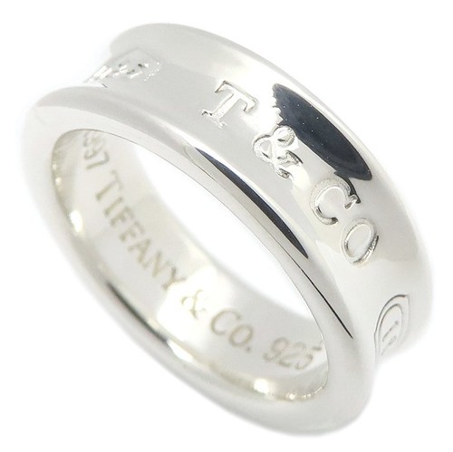 Tiffany anello base in - tiffany,