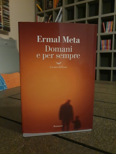 Domani per sempre ermal - domani, sempre;