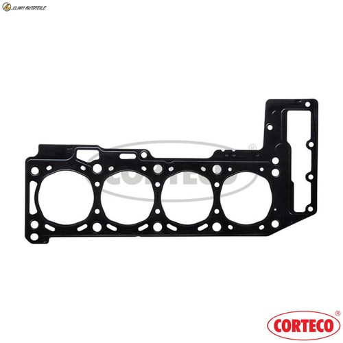 Guarnizione testata 83403115 - guarnizione,