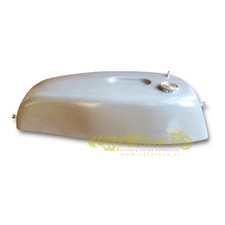 Fuel tank for Honda CB 500/750