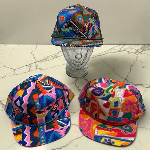 Cappello berretto vintage anni - berretto,