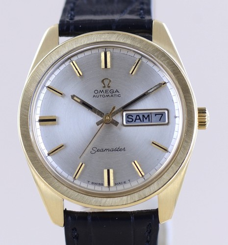 Orologio omega seamaster - orologio,