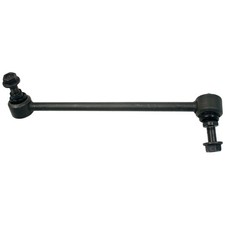 MOOG K8734 Link Barra
