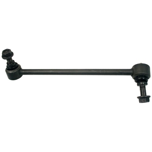 Moog k8734 link barra - k8734,