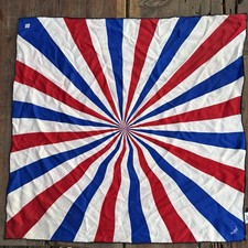 Sciarpa di seta Atlelier