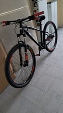 bici Da Hardtrail