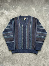 Vintage 80s 90s Angelo Litrico