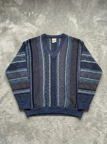 Vintage 80s 90s angelo - vintage,