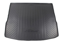 Tappetino Bagagliaio Originale
